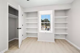 821 Bunnell St, Lanoka Harbor, NJ 08734 - Photo 31