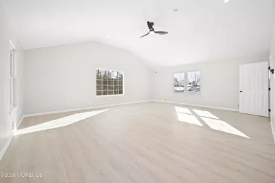 821 Bunnell Street, Lanoka Harbor, NJ 08734 - Photo 33