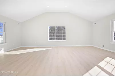 821 Bunnell Street, Lanoka Harbor, NJ 08734 - Photo 33