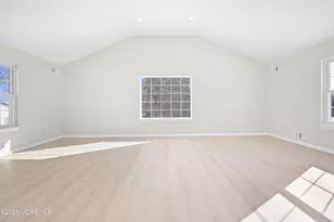 821 Bunnell St, Lanoka Harbor, NJ 08734 - Photo 33