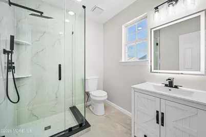 821 Bunnell Street, Lanoka Harbor, NJ 08734 - Photo 23