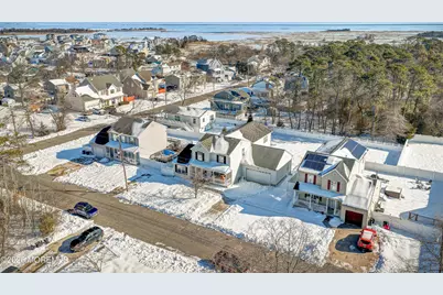 821 Bunnell Street, Lanoka Harbor, NJ 08734 - Photo 49