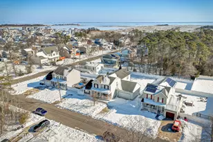 821 Bunnell St, Lanoka Harbor, NJ 08734 - Photo 49