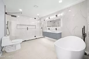 821 Bunnell St, Lanoka Harbor, NJ 08734 - Photo 37