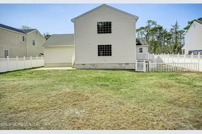 821 Bunnell Street, Lanoka Harbor, NJ 08734 - Photo 45