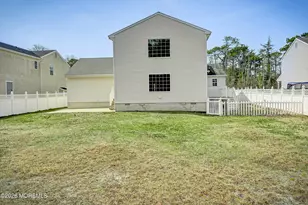 821 Bunnell St, Lanoka Harbor, NJ 08734 - Photo 45