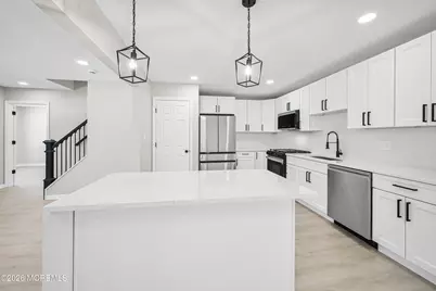 821 Bunnell Street, Lanoka Harbor, NJ 08734 - Photo 11