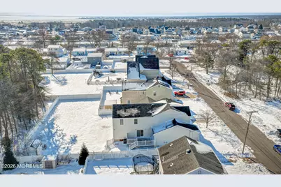 821 Bunnell Street, Lanoka Harbor, NJ 08734 - Photo 51
