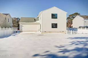 821 Bunnell St, Lanoka Harbor, NJ 08734 - Photo 45