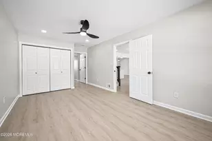 821 Bunnell St, Lanoka Harbor, NJ 08734 - Photo 21