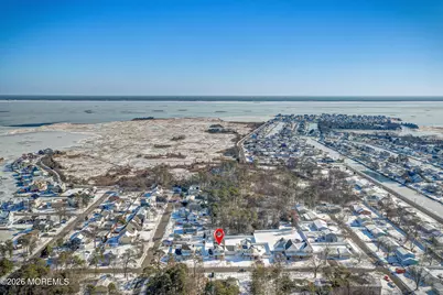821 Bunnell Street, Lanoka Harbor, NJ 08734 - Photo 7