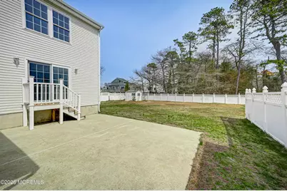 821 Bunnell Street, Lanoka Harbor, NJ 08734 - Photo 43