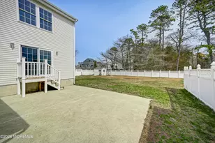 821 Bunnell St, Lanoka Harbor, NJ 08734 - Photo 43