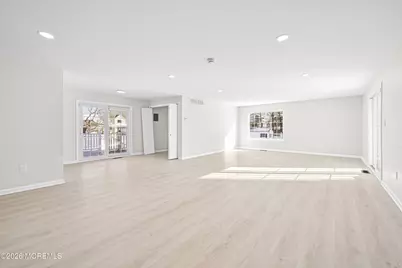 821 Bunnell Street, Lanoka Harbor, NJ 08734 - Photo 15