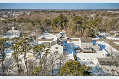821 Bunnell Street, Lanoka Harbor, NJ 08734 - Photo 53