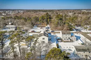 821 Bunnell St, Lanoka Harbor, NJ 08734 - Photo 53