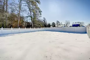 821 Bunnell St, Lanoka Harbor, NJ 08734 - Photo 43