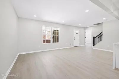 821 Bunnell Street, Lanoka Harbor, NJ 08734 - Photo 9