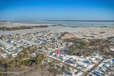 821 Bunnell Street, Lanoka Harbor, NJ 08734 - Photo 53