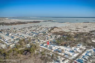 821 Bunnell St, Lanoka Harbor, NJ 08734 - Photo 53