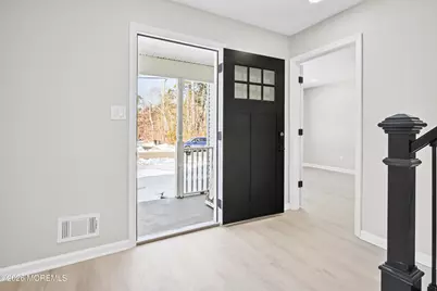 821 Bunnell Street, Lanoka Harbor, NJ 08734 - Photo 9