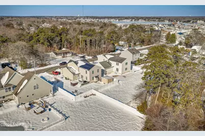 821 Bunnell Street, Lanoka Harbor, NJ 08734 - Photo 59