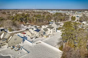 821 Bunnell St, Lanoka Harbor, NJ 08734 - Photo 59