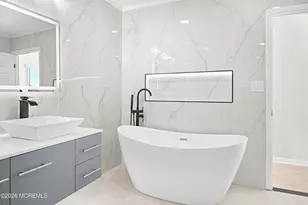 821 Bunnell St, Lanoka Harbor, NJ 08734 - Photo 39