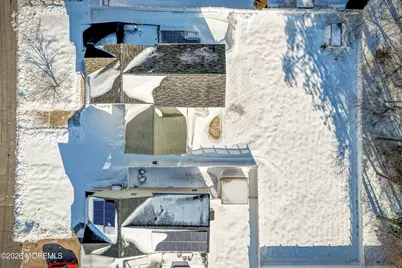 821 Bunnell Street, Lanoka Harbor, NJ 08734 - Photo 55