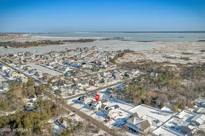 821 Bunnell Street, Lanoka Harbor, NJ 08734 - Photo 57