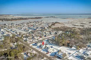 821 Bunnell St, Lanoka Harbor, NJ 08734 - Photo 57