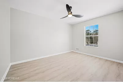 821 Bunnell Street, Lanoka Harbor, NJ 08734 - Photo 29