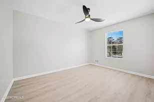 821 Bunnell St, Lanoka Harbor, NJ 08734 - Photo 29