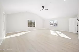 821 Bunnell St, Lanoka Harbor, NJ 08734 - Photo 31