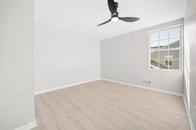 821 Bunnell Street, Lanoka Harbor, NJ 08734 - Photo 25