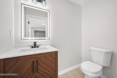 821 Bunnell Street, Lanoka Harbor, NJ 08734 - Photo 21