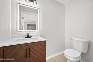 821 Bunnell St, Lanoka Harbor, NJ 08734 - Photo 21