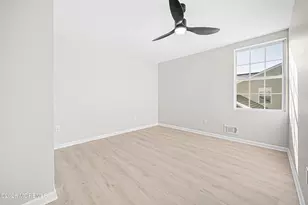 821 Bunnell St, Lanoka Harbor, NJ 08734 - Photo 27