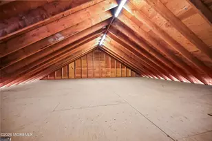 821 Bunnell St, Lanoka Harbor, NJ 08734 - Photo 41