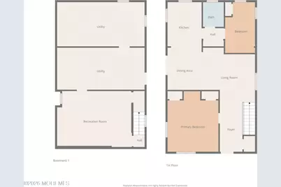 1429 Marconi Road, Wall Township, NJ 07719 - Photo 19