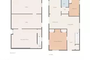 1429 Marconi Rd, Wall Township, NJ 07719 - Photo 19