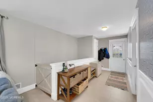 1429 Marconi Rd, Wall Township, NJ 07719 - Photo 3