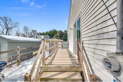 1429 Marconi Road, Wall Township, NJ 07719 - Photo 15