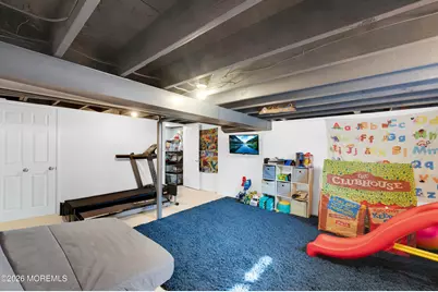 1429 Marconi Road, Wall Township, NJ 07719 - Photo 13