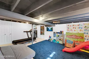 1429 Marconi Rd, Wall Township, NJ 07719 - Photo 13