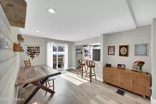 1429 Marconi Rd, Wall Township, NJ 07719 - Photo 7