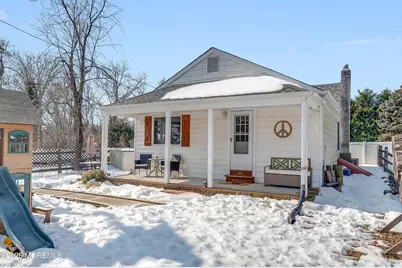 1429 Marconi Road, Wall Township, NJ 07719 - Photo 1