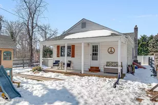 1429 Marconi Rd, Wall Township, NJ 07719 - Photo 1