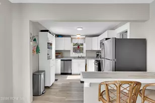 1429 Marconi Rd, Wall Township, NJ 07719 - Photo 9