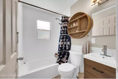 1429 Marconi Road, Wall Township, NJ 07719 - Photo 11